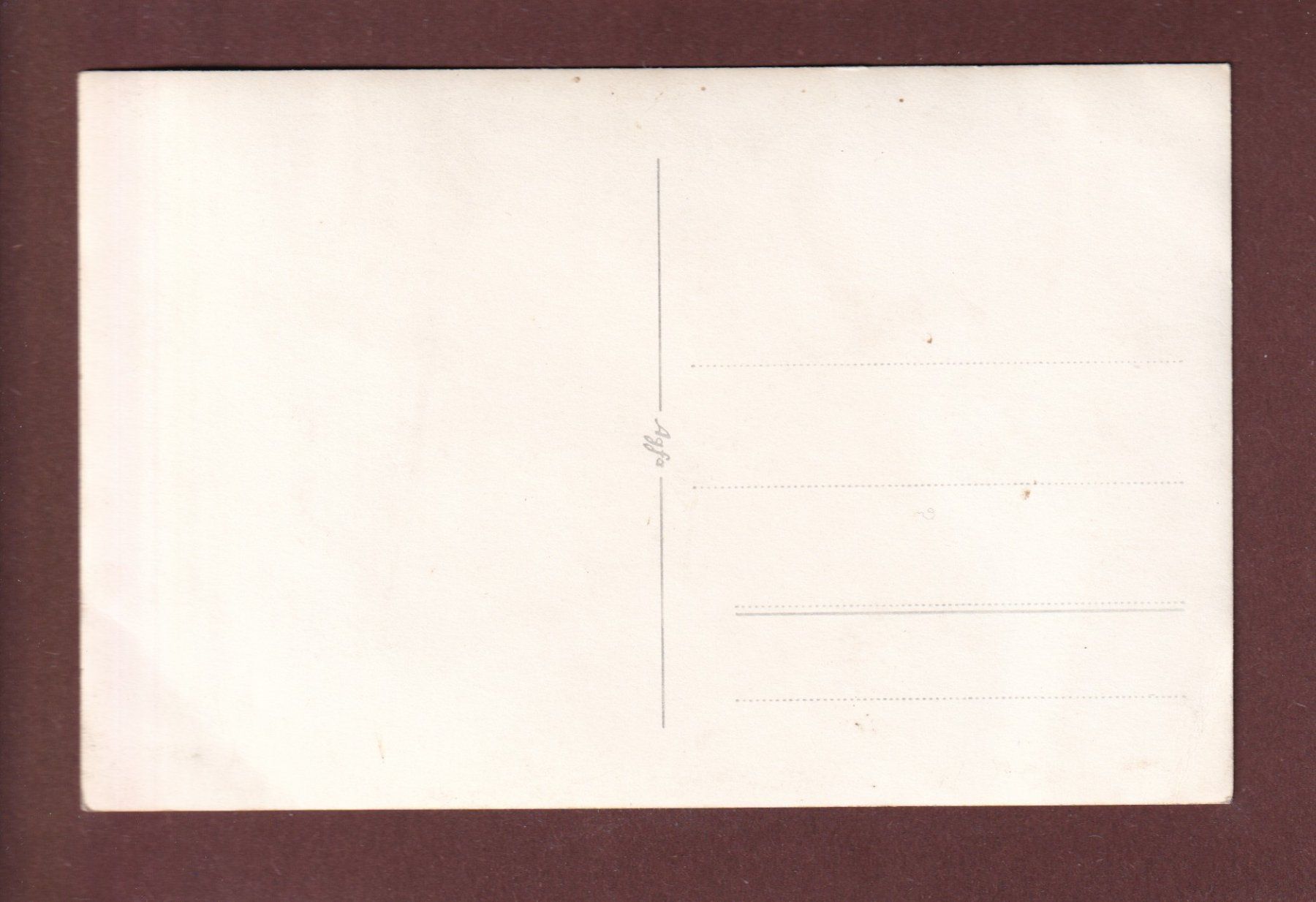 Cartoline postali: PIZ-SOL Abfahrt - Foto – Usato da Pully venduto da nicecards-shop 1