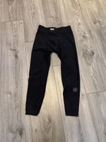 Dope Thermohose (Gr. S)