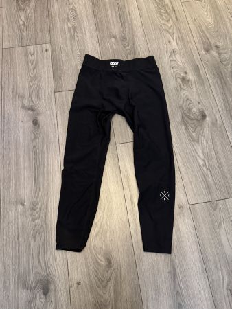 Dope Thermohose (Gr. S)