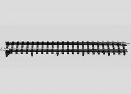 Neu OVP Märklin 2291 Übergangsgleis K Gleis > M Gleis H0 HO