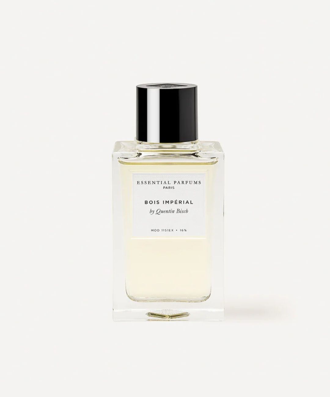 Profumi & Eau de Toilette: Essential Parfums Bois Impérial, Abfüllung 5ml/10ml – Nuovo (secondo la descrizione) da Jonen venduto da Juliette_St