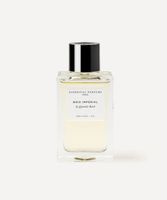 Essential Parfums Bois Impérial, Abfüllung 5ml/10ml