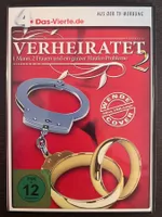 Verheiratet 2 - 1 Mann, 2 Frauen und ein ganzer Haufen Prob.