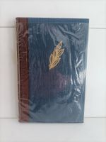 San Domenico / Suzanne Deriex / Nouvelle bibliothèque Neuchâ