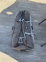 Kite-Travel Bag