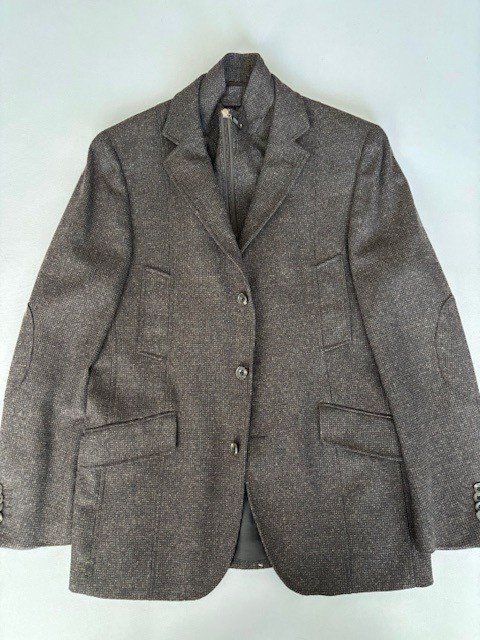 Navyboot Manteaux: Winterjacke Navyboot – D'occasion à Riggisberg par Techi05 3