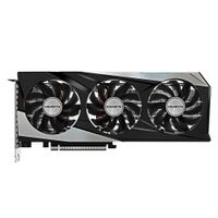 RTX 3060Ti Gigabyte 8GB