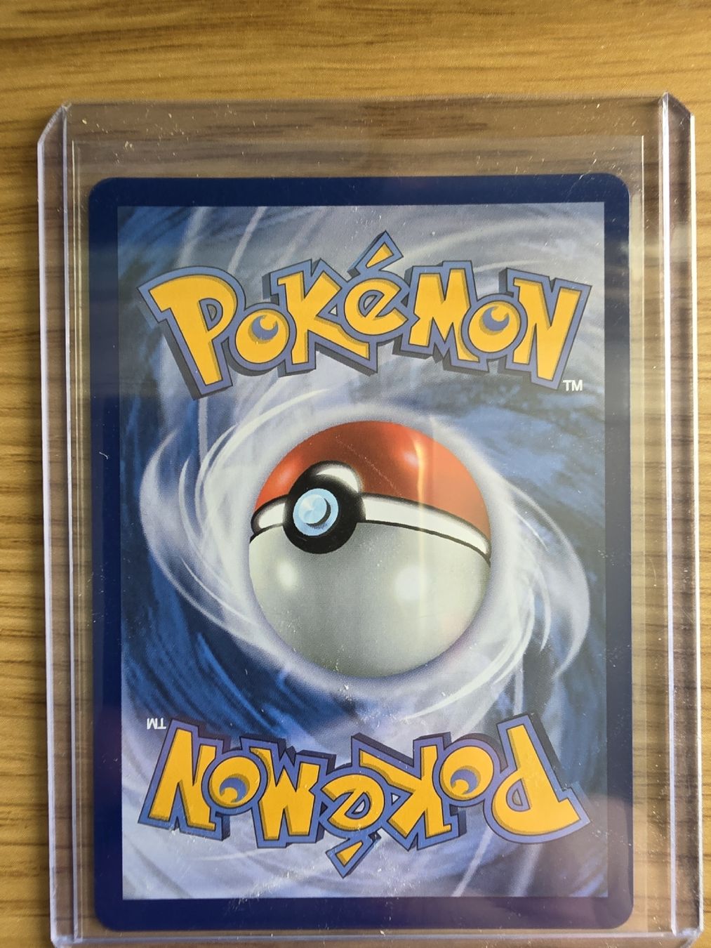 Pokémon Sammelbilder & Trading cards: Méga-Latias EX MEG FR 181/132 – Neu (gemäss Beschreibung) aus Onex von ZoogZoogShop 1