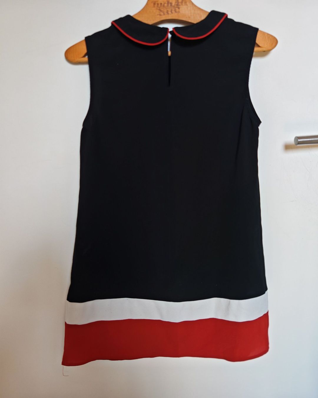 Kleider: Lot de 4 robes - S – Gebraucht aus Bex von sni_q7lh 8