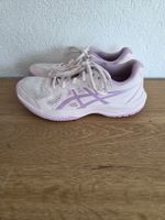 Hallenschuhe Asics Upcourt6 Gr.36
