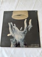 Golden Earring - Eight Miles High,  LP, OVP