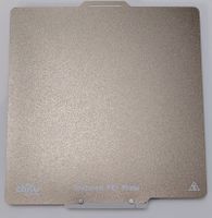 Chitu Systems Textured PEI Plate Like New