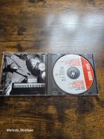 Gary Moore After Hours CD 1992 Virgin Records