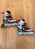 Rollerblade - Inlineskates - Grösse 42