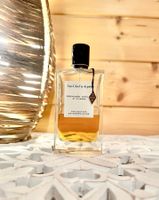 Van Cleef & Arples Orchidée Vanille ✧1ml✧