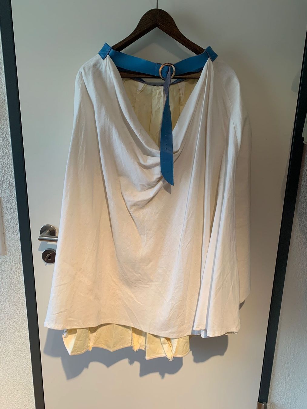 Vestiti: Vintage Dress Unikat – Usato da Rüschlikon venduto da Brixen07 5