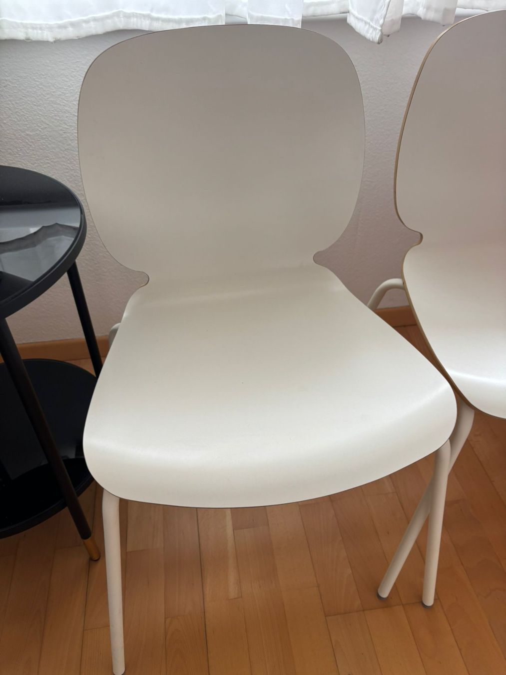 Ikea Sedie: IKEA Svenbertil Stuhle – Usato da Meilen venduto da Tingaling627 1