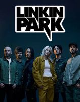 🔥 2x LINKIN PARK Live in Zürich – Stehplatz hinten
