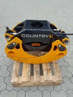 Occ. Holzgreifer Country 150cm