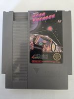 Star Voyager 