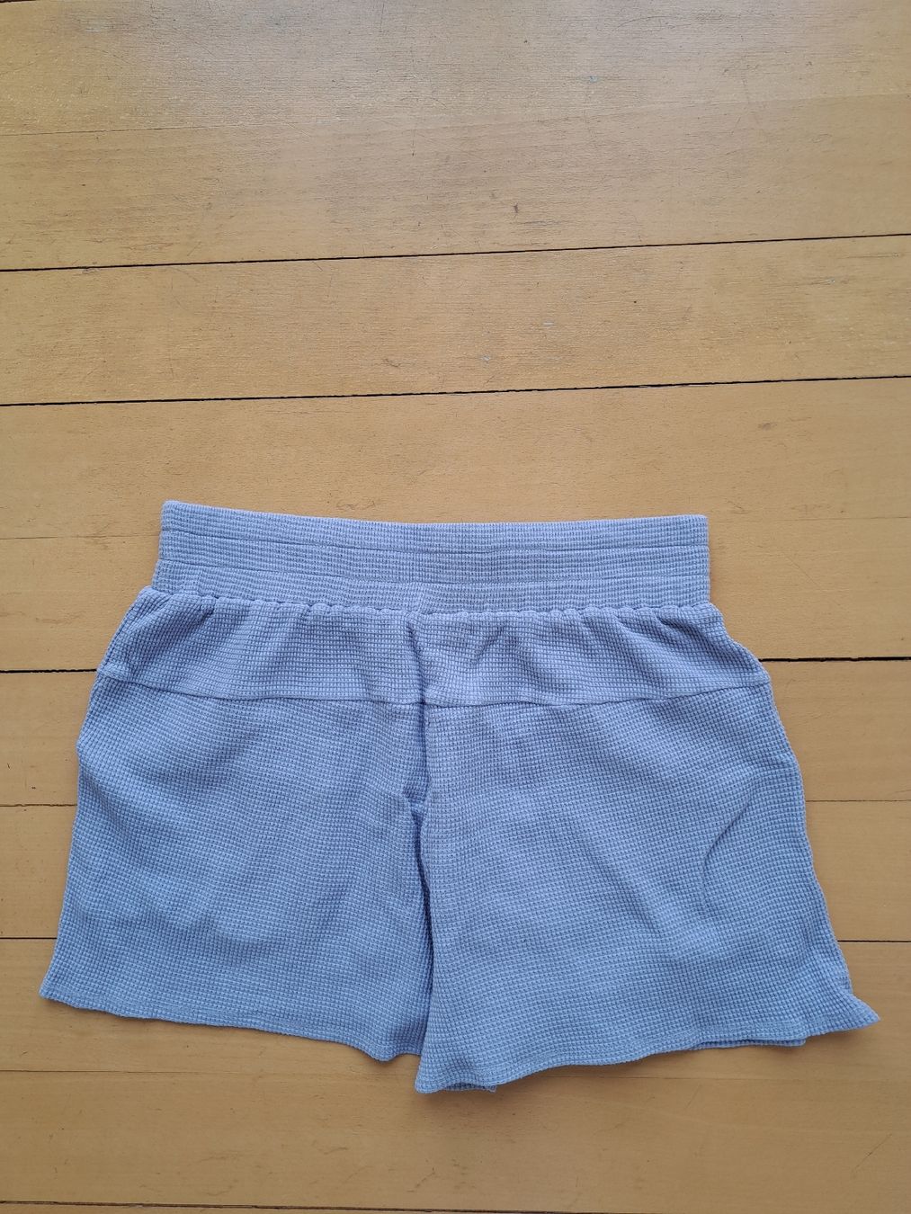 Hosen: Mandala Yoga Shorts – Gebraucht aus Thalwil von sternenstaub369 1