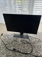 BENQ Bildschirm GW2780-T