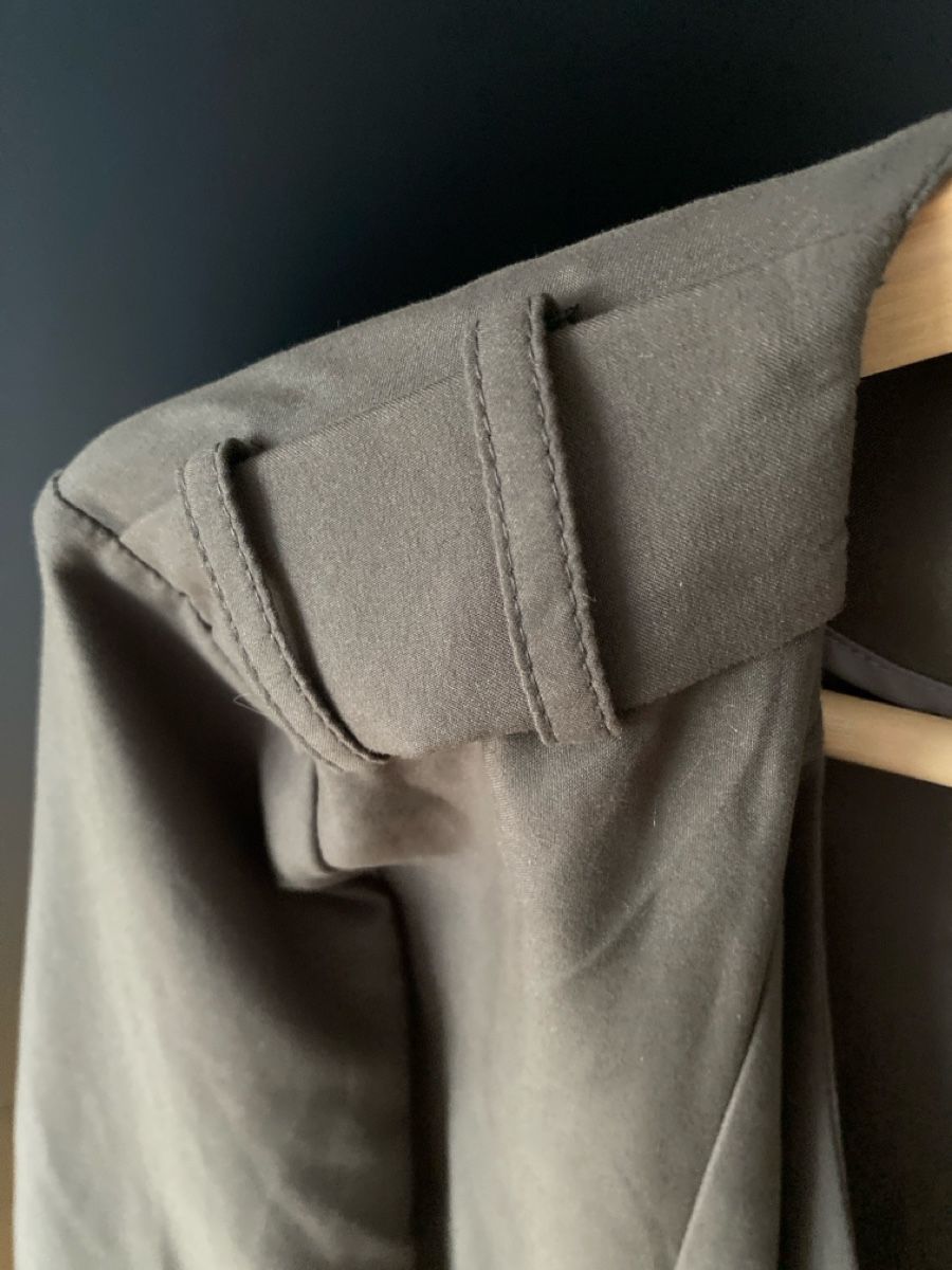 Vero Moda Giacche: Veste-chemisier – Usato da Villeret venduto da Laloer22 3