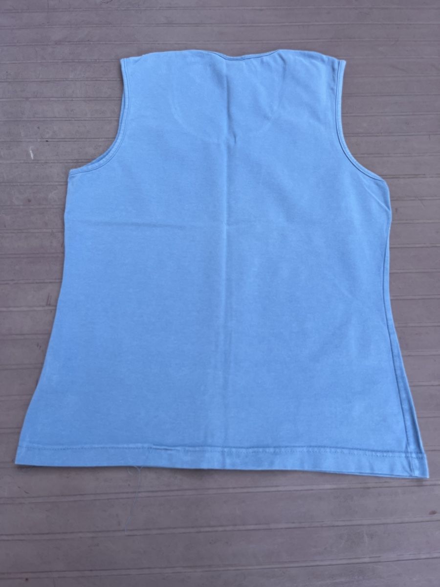 Esprit Tops: Top Esprit – D'occasion à Fraubrunnen par amm_7kp6 1