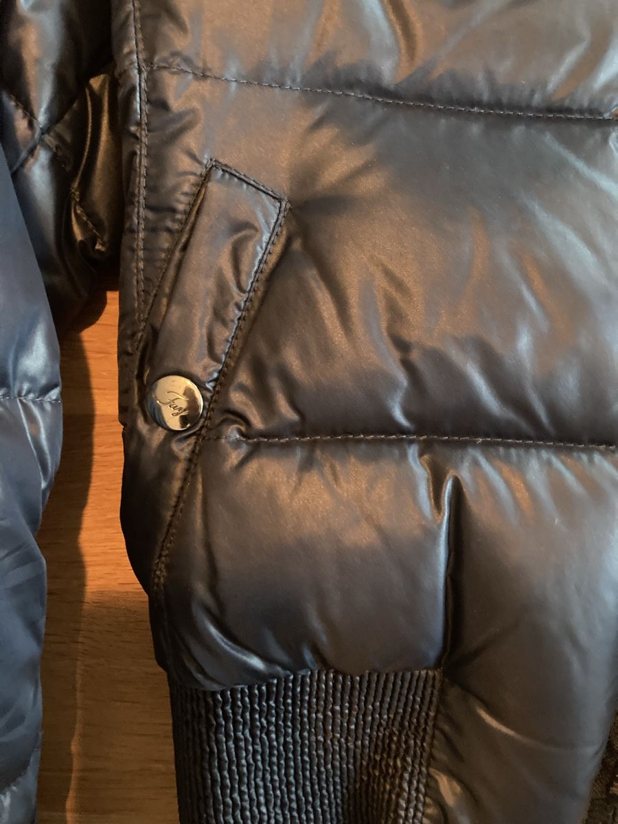 Fay Jacken: Fay down jacket – Gebraucht aus Zürich von Lau_b5gv 1