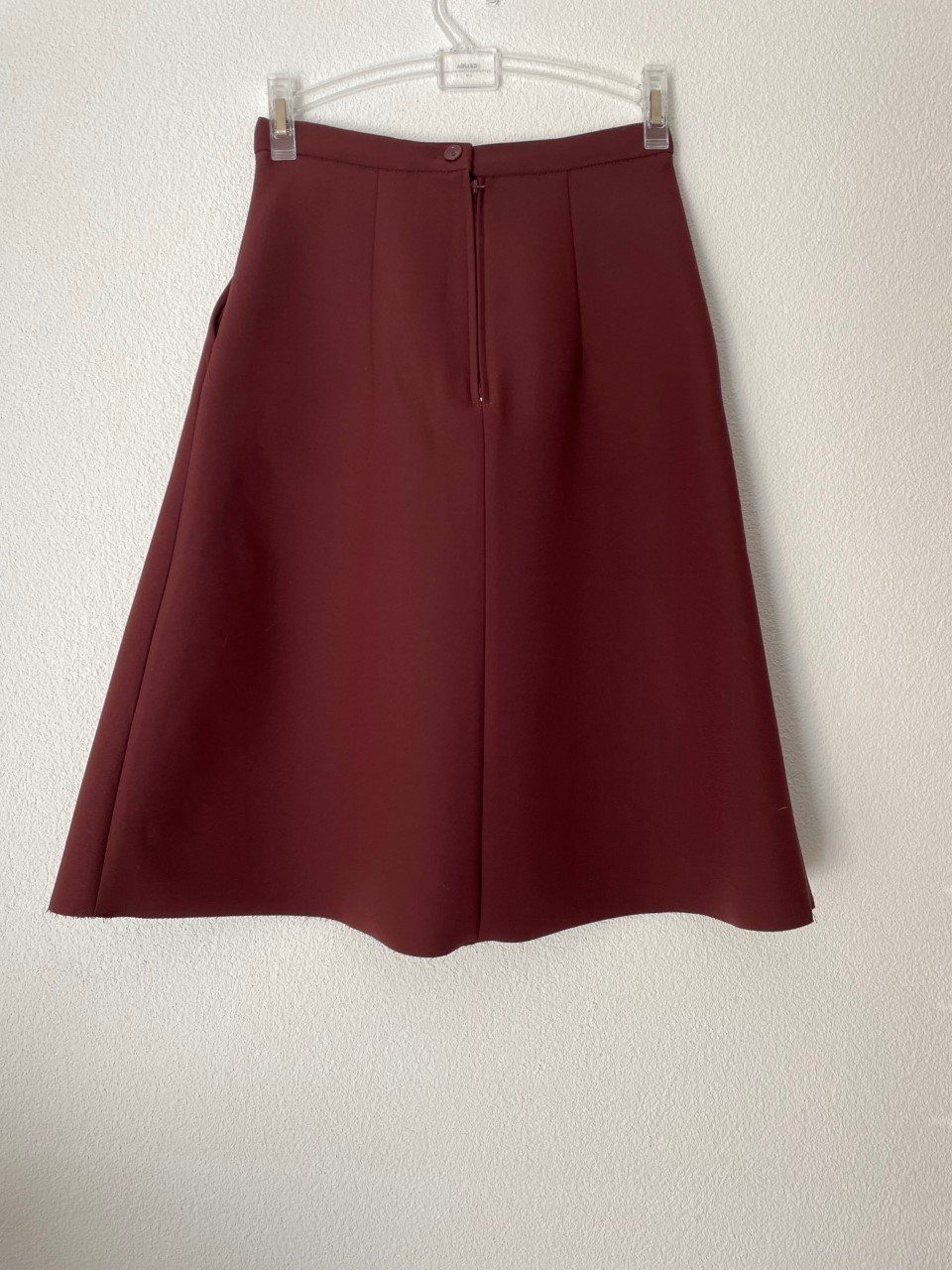 H&M Röcke: Neu Rock H&M Gr.36 – Neu und originalverpackt aus Felben-Wellhausen von begean 2