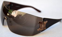 Céline Sonnenbrille /  lunettes de soleil