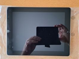 iPad md510gp/a (4. Generation)