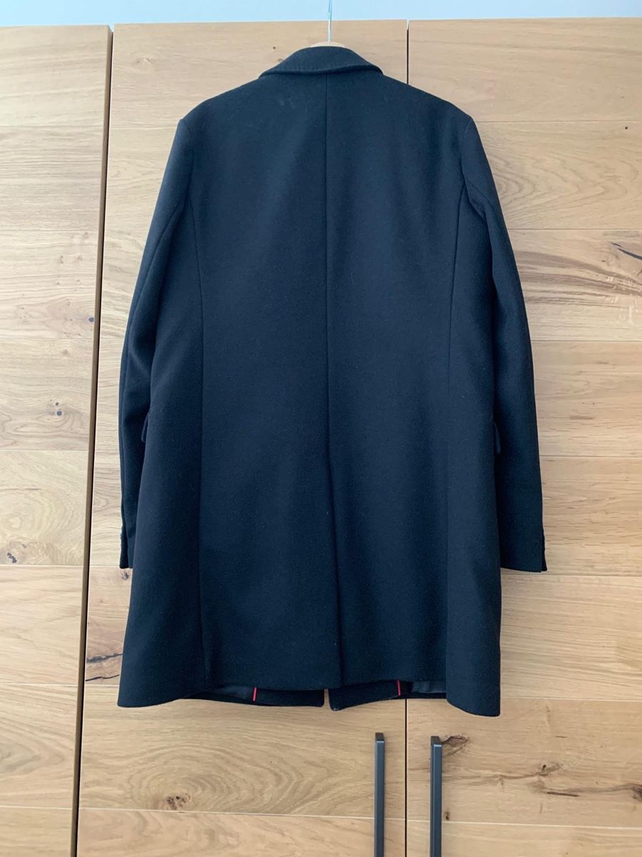 Hugo Boss Mäntel: Hugo Boss Mantel – Neu (gemäss Beschreibung) aus Zizers von B.Richner 3