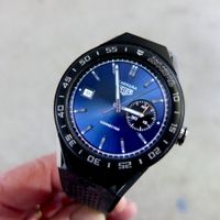 Tag Heuer Connected Smartwatch