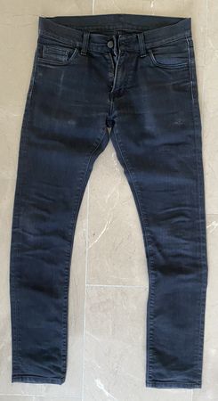 Carhartt Rebel Pants Hose