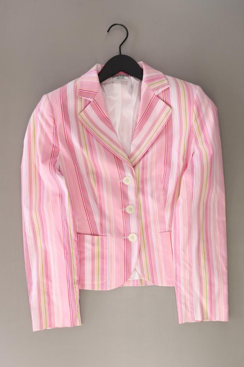 Giacche: Madeleine Classic Blazer Gr. 36 Vintage – Usato da Neustadt an der Waldnaab venduto da SecondLifeFashion