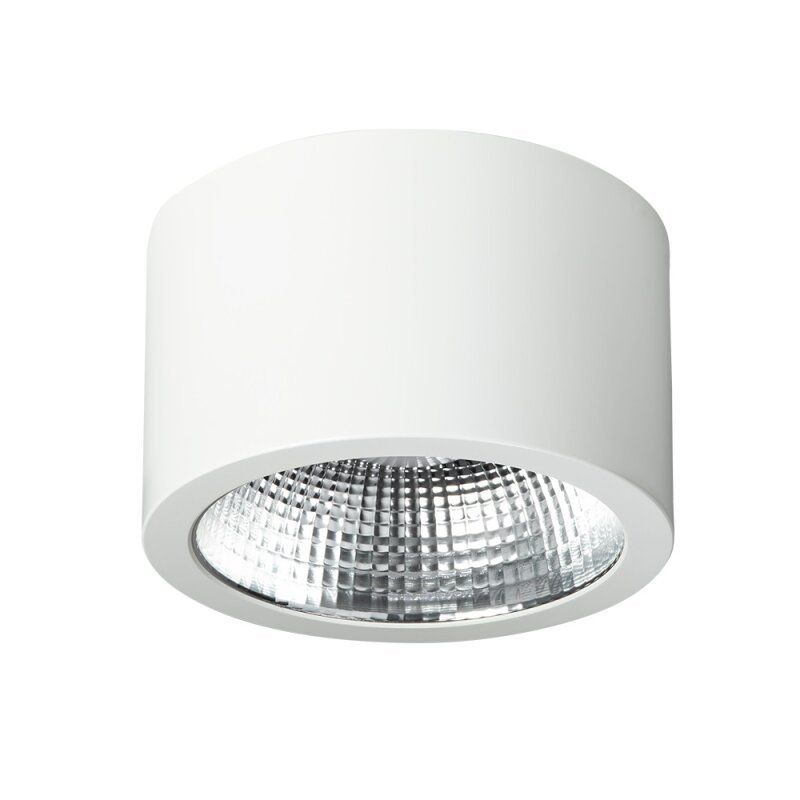 Lampade: LED Leuchte 15/20/25W – Nuovo e nell'imballaggio originale da Thun venduto da Beroshop