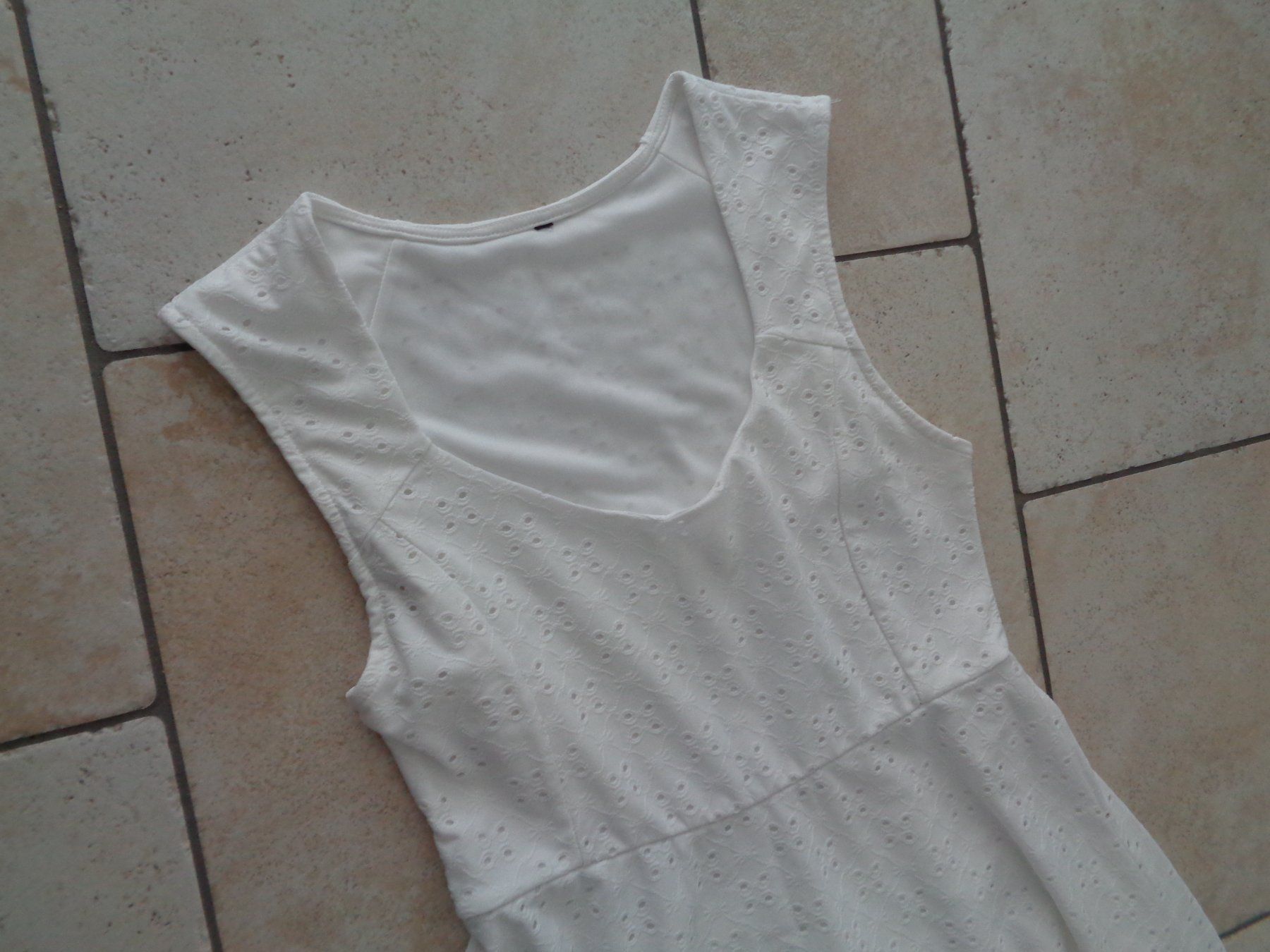 Robes: Kleid  Grösse S/M – D'occasion à Kreuzlingen par Robi-2003 1