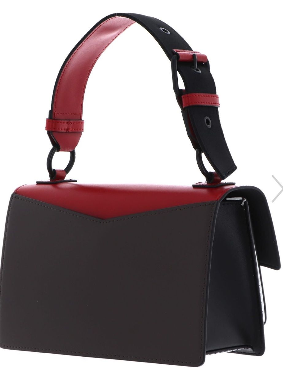 Karl Lagerfeld Borse da donna: Karl Lagerfeld Tasche – Usato da Wilen b. Wollerau venduto da ctr_77m7 2