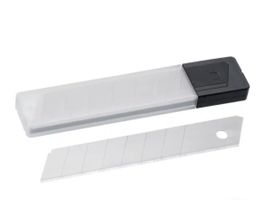 20 Pack Cutterklingen à 10 Stück