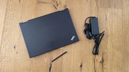 Lenovo ThinkPad X380 Yoga – Touch | 2-in-1 | Business