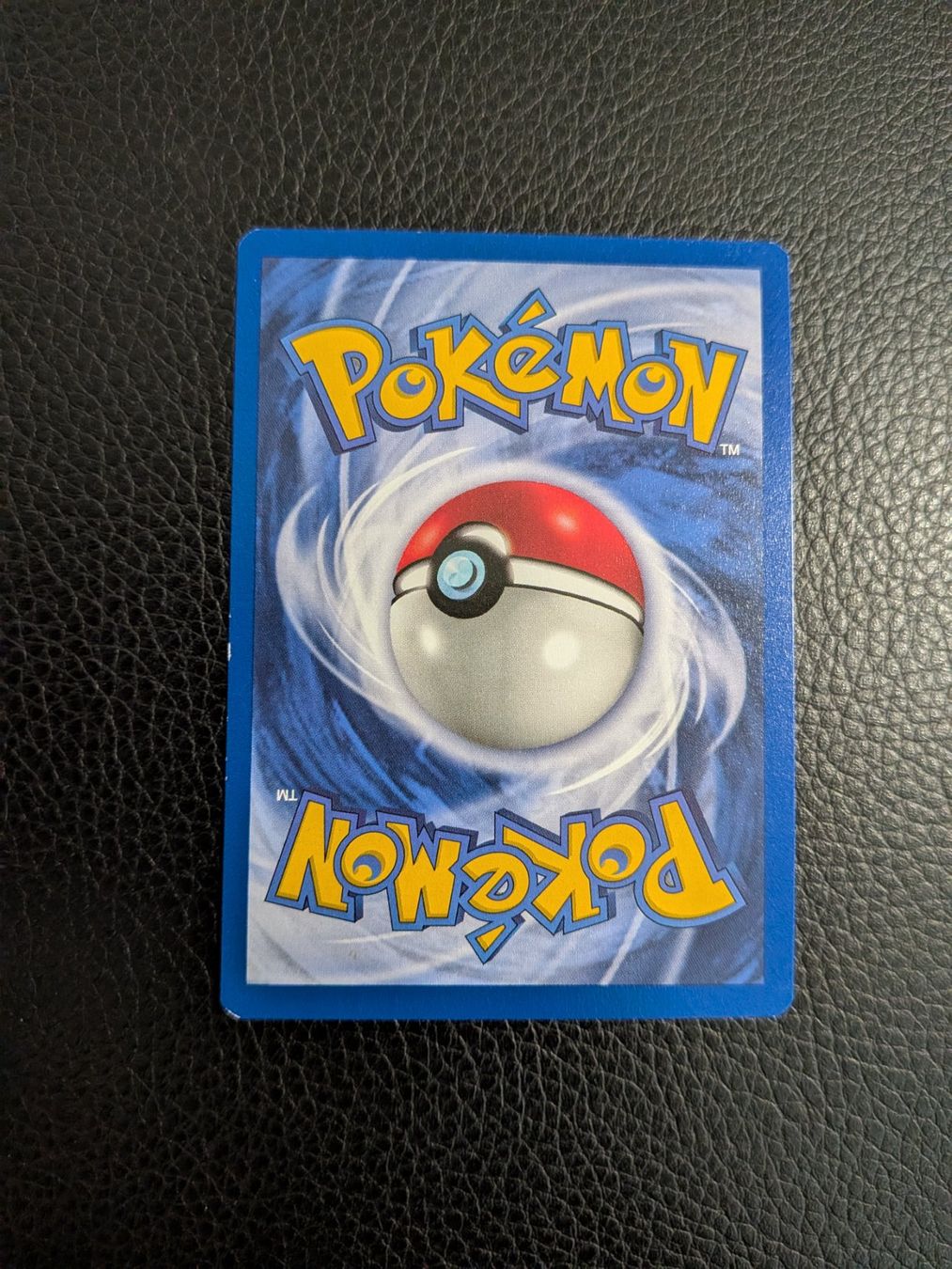 Pokémon Sammelbilder & Trading cards: Base Set 2 Doduo 72/130 Ab 1 – Gebraucht aus Paradiso von Pkmn10 1