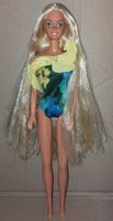 Barbie "Tropical",1985,d'occasion