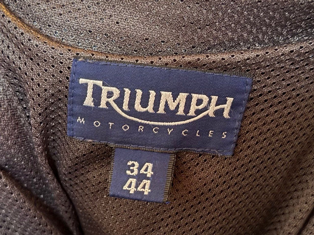 Lotti di vestiti: Motorrad Kombi (Jacke+Hose) – Usato da Eschenbach SG venduto da Autobr 3