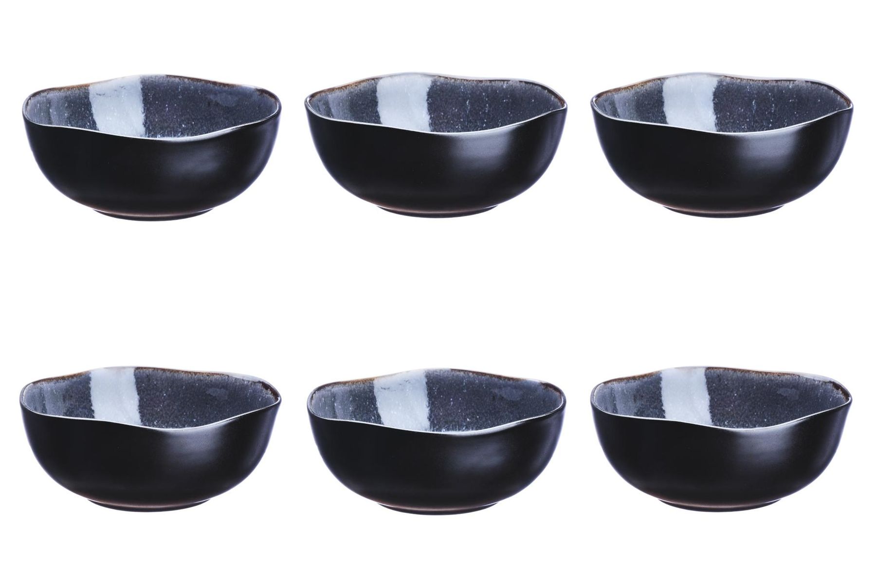Coupes: Schalen IRIS Ø16,5cm – Neuf avec emballage d'origine à Bremgarten AG par simpliCH