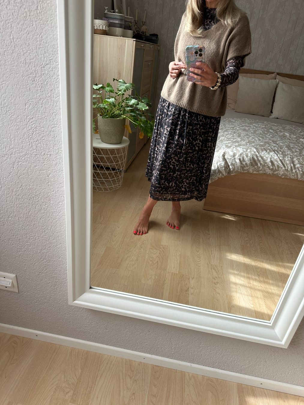 Gilet & Giacche senza maniche: Mega stylischer Pullunder / Strickweste Gr.M-L NEU – Nuovo e nell'imballaggio originale da Oberwil-Lieli venduto da Svetlana28 5