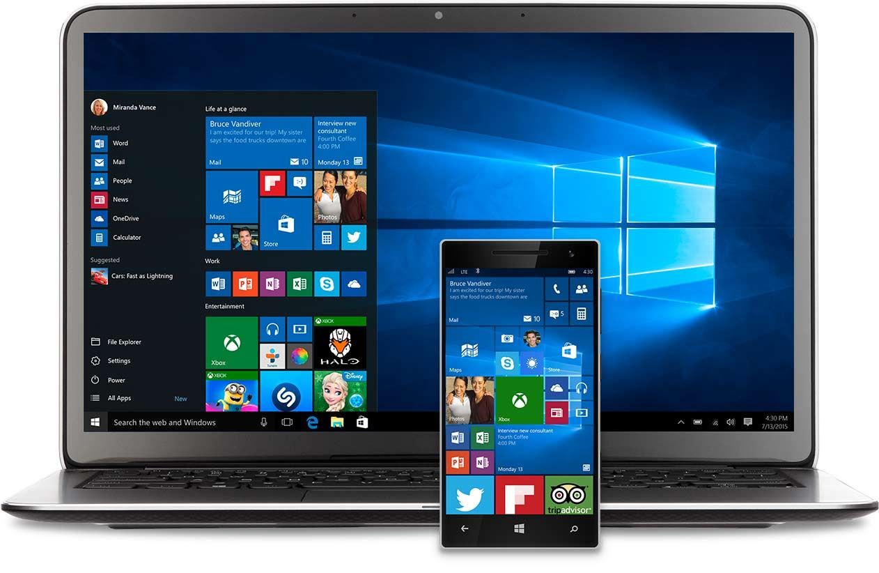 Software: WINDOWS 10 PRO KEY-AUFKLEBER 1St. Lizenz – Neu (gemäss Beschreibung) aus Langenthal von  3