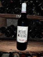 Maison Marlère - La Petite Auberge - Malbec 2024