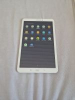 Samsung Galaxy Tab A6
