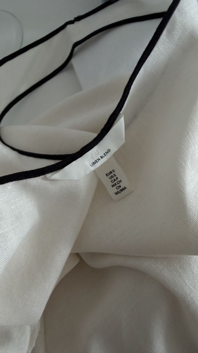 H&M Kleider: H&M dress – Neu und originalverpackt aus Paradiso von viorea 3